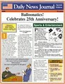 Balloonatics image 1
