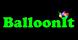 Balloonit logo