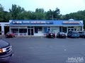 Ballwin Auto Center image 2