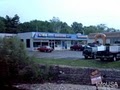 Ballwin Auto Center image 3