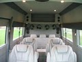 Bandago Van Rentals image 3