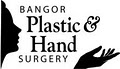 Bangor Plastic & Hand Surgery logo