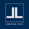 Bankruptcy Lawyer - Brookline, Boston, South Shore, Bankruptcy logo