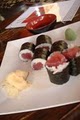 Banzai Sushi Bar image 1