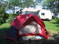 Bar Harbor KOA Oceanside Campground image 6