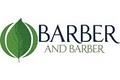Barber & Barber Associates, Inc. logo