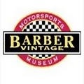 Barber Vintage Motorsports Museum image 3