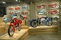 Barber Vintage Motorsports Museum image 5