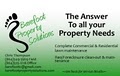 Barefoot Property Solutions image 1