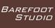 Barefoot Studio logo