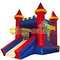 Bargain Bouncin Party Rentals image 1
