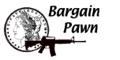 Bargain Pawn Inc logo