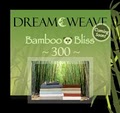 Bargain Sheet Sets, LLC. image 1