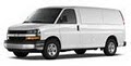 Bargain Xpress Auto & Truck Rental image 9