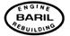 Baril Engine Rebuilding Inc logo