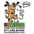 Bark Busters image 2