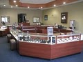 Barnes Jewelers image 4