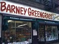 Barney Greengrass image 8
