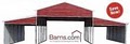 Barns.com and SteelGarages.com image 8