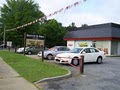 Barrett and Sons Used Cars image 1