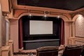 Barretts Home Theater image 2