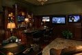 Barretts Home Theater image 3