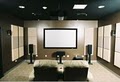 Barretts Home Theater image 4