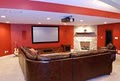 Barretts Home Theater image 6