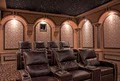 Barretts Home Theater image 7