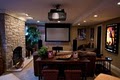 Barretts Home Theater image 8