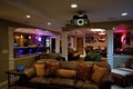 Barretts Home Theater image 9