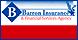 Barron Insurance & Financial Services Agency image 1