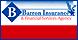 Barron Insurance & Financial Services Agency logo