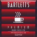 Bartlett's Organic Coffee & Tea image 4