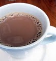 Bartlett's Organic Coffee & Tea image 1