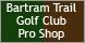 Bartram Trail Golf Club image 2