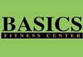 Basics Fitness Center image 4