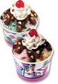 Baskin Robbins image 1