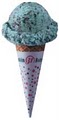 Baskin Robbins image 1