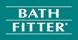 Bath Fitter of Alabama logo