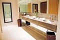 Bathroom Remodeling Norwalk 1 image 2