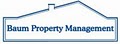 Baum Property Services Ltd image 2