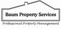Baum Property Services Ltd logo