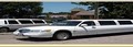 Bay Breeze Limousine Services Inc image 2