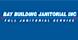Bay Building Janitorial Inc image 2