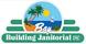 Bay Building Janitorial Inc logo