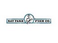 Bay Park Fish Co image 2