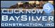 BaySilver Construction, Inc image 6
