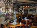 Bayern Stube Restaurant image 2