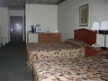 Baymont Inn & Suites Carthage image 4